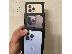 PoulaTo: Apple iPhone 13 pro max, 13, pro, 13, 13 mini, 12 pro max